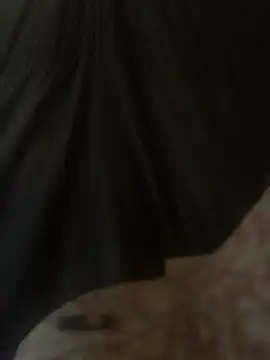 Ldnick69 online show from 03-27-26, 08:32