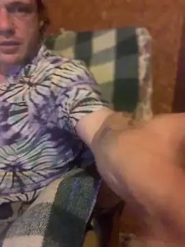 Ldnick69 online show from 03-01-26, 09:20