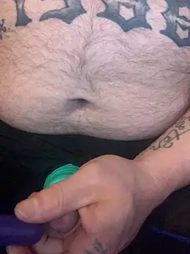 Ldnick69 online show from 04-12-26, 08:45