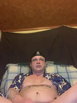 Ldnick69 online show from 03-05-26, 07:05