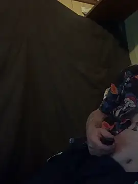 Ldnick69 online show from 03-08-26, 04:16