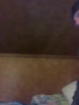 Ldnick69 online show from 02-22-26, 08:54