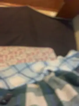 Ldnick69 online show from 03-11-26, 12:37