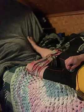 Ldnick69 online show from 04-14-26, 05:45