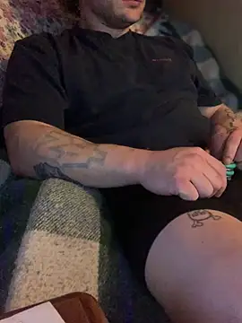 Ldnick69 online show from 03-12-26, 07:29