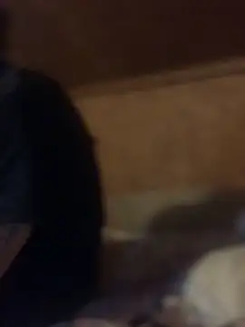 Ldnick69 online show from 03-25-26, 06:40