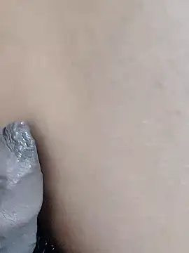 Kannanu online show from 04-10-26, 05:14