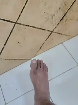 Kannanu online show from 03-27-26, 05:27