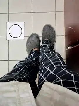 Kannanu online show from 04-08-26, 03:13