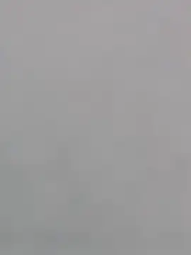 Kannanu online show from 04-12-26, 03:15