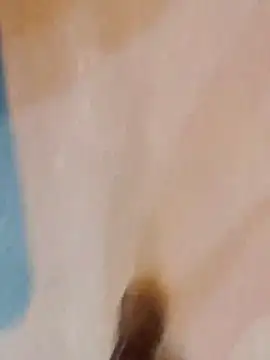 Kannanu online show from 03-26-26, 04:49