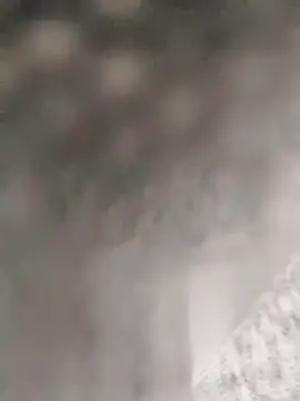 Kannanu online show from 04-09-26, 04:02