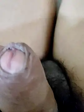 Kannanu online show from 04-06-26, 02:51