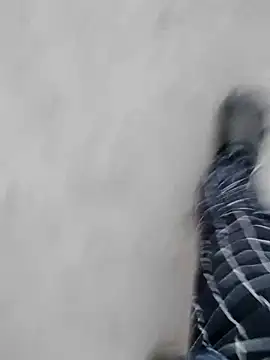 Kannanu online show from 04-06-26, 02:51