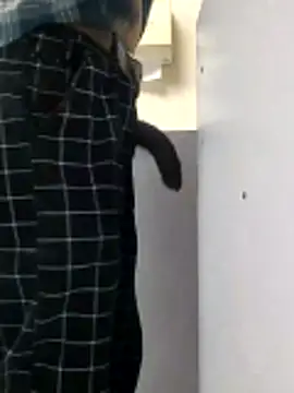 Kannanu online show from 04-13-26, 03:27