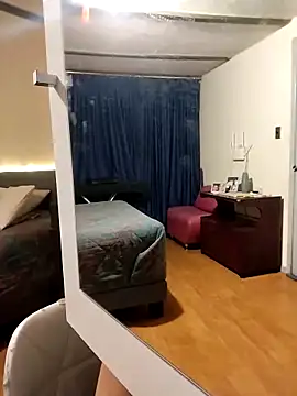 Snapshot of Jacki0128 chatting on 03-04-26, 12:51 Jacki0128 online show from 03-04-26, 12:51