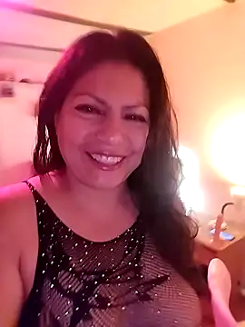 Snapshot of Jacki0128 chatting on 02-27-26, 05:29 Jacki0128 online show from 02-27-26, 05:29