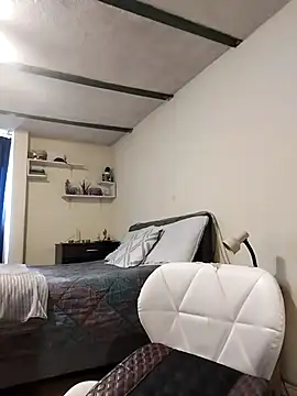 Snapshot of Jacki0128 chatting on 02-21-26, 05:15 Jacki0128 online show from 02-21-26, 05:15