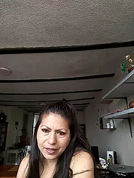 Snapshot of Jacki0128 chatting on 01-09-26, 04:14 Jacki0128 online show from 01-09-26, 04:14