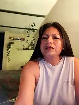 Snapshot of Jacki0128 chatting on 01-10-26, 04:19 Jacki0128 online show from 01-10-26, 04:19