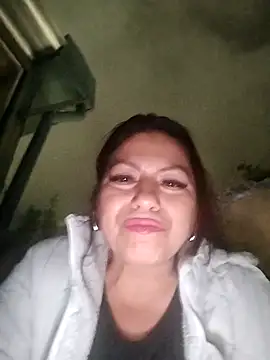 Snapshot of Jacki0128 chatting on 02-06-26, 03:02 Jacki0128 online show from 02-06-26, 03:02