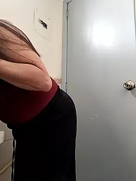 Snapshot of Jacki0128 chatting on 01-11-26, 06:15 Jacki0128 online show from 01-11-26, 06:15