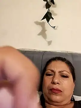 Snapshot of Jacki0128 chatting on 01-06-26, 03:10 Jacki0128 online show from 01-06-26, 03:10