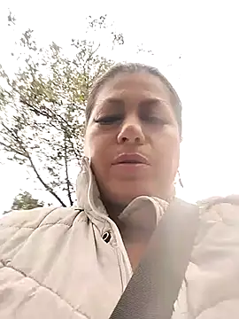 Snapshot of Jacki0128 chatting on 01-31-26, 10:30 Jacki0128 online show from 01-31-26, 10:30