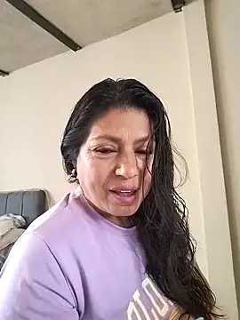 Snapshot of Jacki0128 chatting on 02-22-26, 08:32 Jacki0128 online show from 02-22-26, 08:32