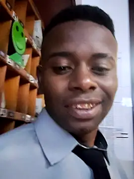 cabenagui online show from 01-09-26, 07:15