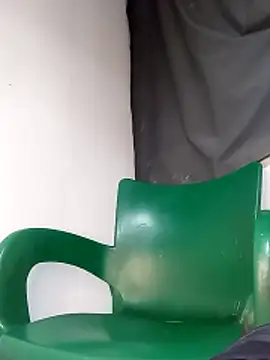 Snapshot of joserod1 chatting on 02-04-26, 10:49 joserod1 online show from 02-04-26, 10:49