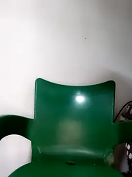 joserod1 online show from 03-17-26, 09:18