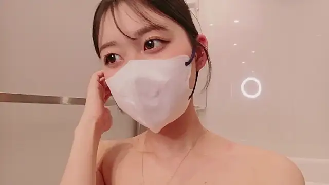 Ms-KARINA online show from 02-12-26, 06:24