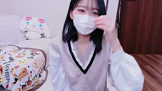 Ms-KARINA online show from 01-09-26, 06:31