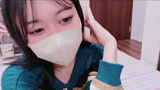 Ms-KARINA online show from 02-22-26, 06:38