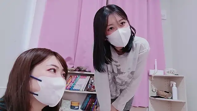 Ms-KARINA online show from 02-04-26, 05:57