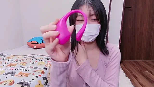 Ms-KARINA online show from 01-11-26, 05:58