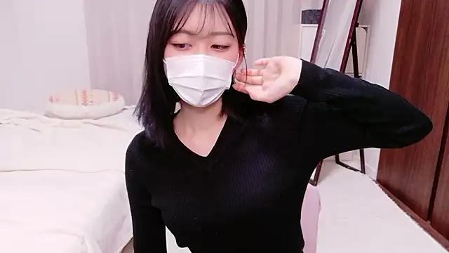 Ms-KARINA online show from 01-06-26, 09:24