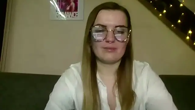 VanessaHard online show from 02-17-26, 09:12