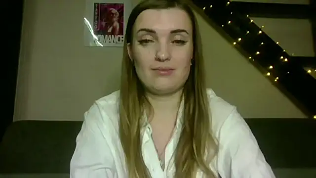 VanessaHard online show from 02-12-26, 09:14