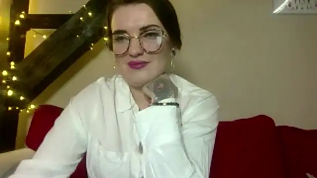 VanessaHard online show from 02-06-26, 07:21