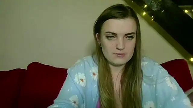 VanessaHard online show from 02-10-26, 09:14