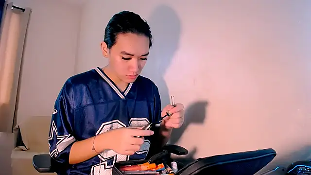 Snapshot of lil_cummer69 chatting on 02-25-26, 03:40 lil cummer69 online show from 02-25-26, 03:40