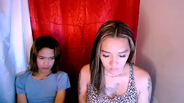 Snapshot of lil_cummer69 chatting on 06-24-26, 02:15 lil cummer69 online show from 06-24-26, 02:15