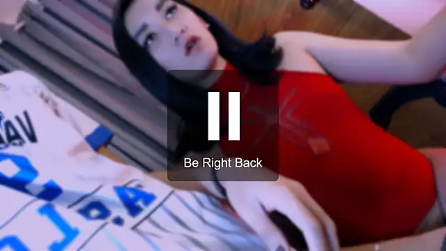 Snapshot of lil_cummer69 chatting on 02-25-26, 05:57 lil cummer69 online show from 02-25-26, 05:57