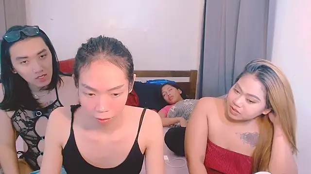 Snapshot of lil_cummer69 chatting on 02-10-26, 06:18 lil cummer69 online show from 02-10-26, 06:18