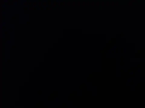 Snapshot of lil_cummer69 chatting on 04-03-26, 05:30 lil cummer69 online show from 04-03-26, 05:30