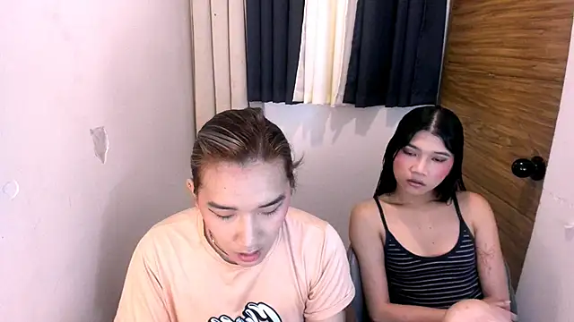 Snapshot of lil_cummer69 chatting on 06-03-26, 02:33 lil cummer69 online show from 06-03-26, 02:33