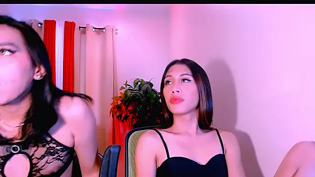 Snapshot of lil_cummer69 chatting on 02-03-26, 07:35 lil cummer69 online show from 02-03-26, 07:35