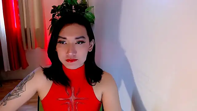 lil cummer69 online show from 01-12-26, 01:34